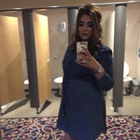 Charlotte Barton Photo 7
