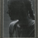 Andre Key Photo 20