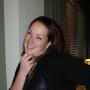 Michelle Kenney Photo 21