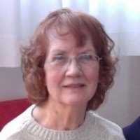 Betty Pratt Photo 16
