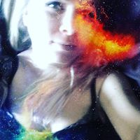 Kristin Evans Photo 47