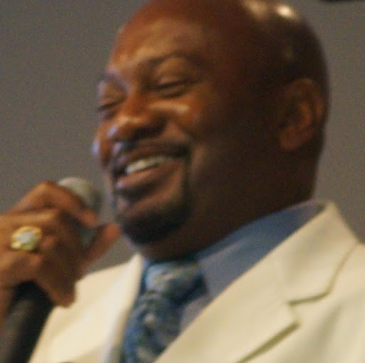 James Herring Photo 23