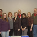 Susan Mcbee Photo 12