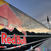 Troy Bull Photo 10