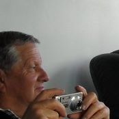 Rex Adams Photo 34