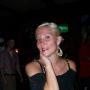 Amanda Blalock Photo 23