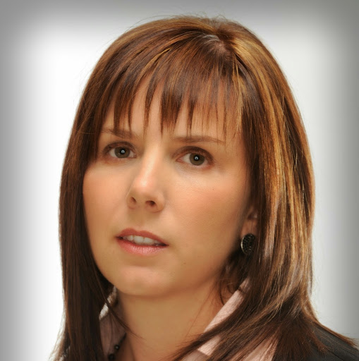 Tracey Norris Photo 4