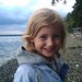 Lisa Schock Photo 17