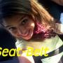 Selena Payne Photo 11