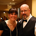 Amy Garrison Photo 33