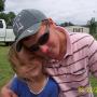 Charlie Brewer Photo 42