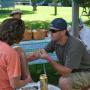 Susan Carr Photo 44