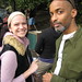Kari Richards Photo 29