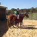 Amy Hopper Photo 34