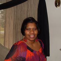 Christine Bowens Photo 5