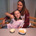 Janet Helms Photo 10