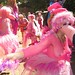 Ken Lamb Photo 4