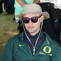 Austin Robison Photo 11