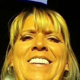 Linda Lowe Photo 21