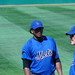Jorge Sosa Photo 17