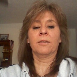 Debbie Looney Photo 11