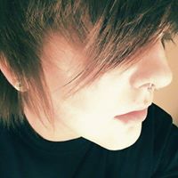 Teddy Howell Photo 4