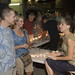 Marcia Summers Photo 10
