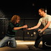 Andy Worley Photo 28