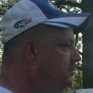 Bobby Inman Photo 18