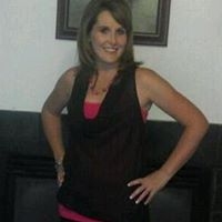 Shannon Thompson Photo 37