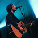 Roberta Thomson Photo 9