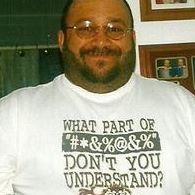 Stephen Yancey Photo 12
