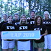 Cathy Mcclure Photo 17