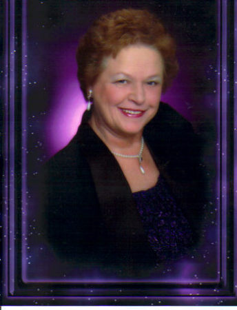 Sylvia Miller Photo 27