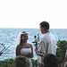 Ann Lutz Photo 18