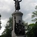 Francis Frederick Photo 8