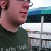 John Broadway Photo 21
