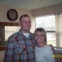 Stacy Foster Photo 15