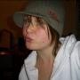 Laura Pringle Photo 20