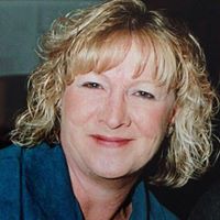 Carole Tanner Photo 15