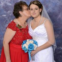 Mary Bedard Photo 13
