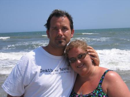 Carol Bright Photo 24