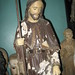 Roque Santos Photo 17