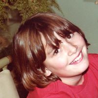 Janette Patrick Photo 10