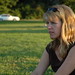 Stacy Banks Photo 32