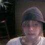 Brandon Apple Photo 16