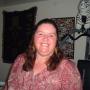 Patricia Parks Photo 28