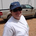 Yvette Bell Photo 19