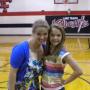Kim Funk Photo 23