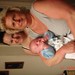 Lisa Ryder Photo 16